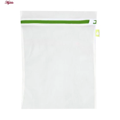 کیسه شستشوی لباسشویی لوتوس مدل هایزن بسته 3 عددی