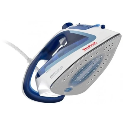 اتو بخار تفال Tefal مدل FV5715M0 توان 2400 وات