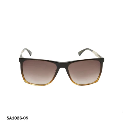 عینک آفتابی یونیسکس سرجیو مارتینی ( SERGIO MARTINI ) مدل SA 1026