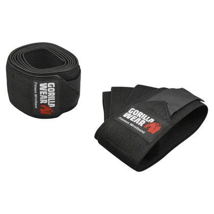 زانوبند گوریلا مدل 404F0961 طول 2 متر بسته دو عددی