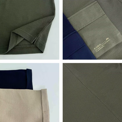 تیشرت مردانه 1008515