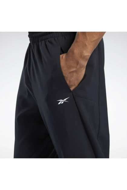 شلوار گرمکن مردانه اورجینال reebok reebok