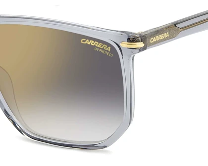 عینک آفتابی کررا CARRERA 329