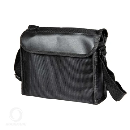 دوربین شکاری COMET 40*8