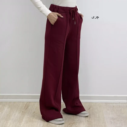 شلوار بگ 1007302