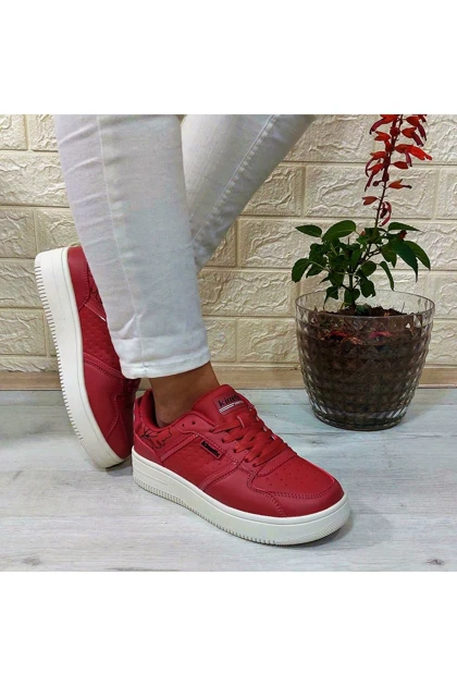 کفش پیاده روی مردانه کینتیکس kinetix