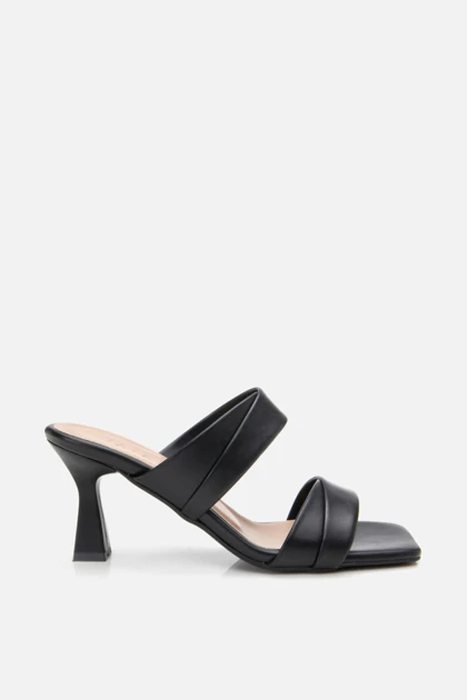 دمپایی زنانه yaya-by-hotic