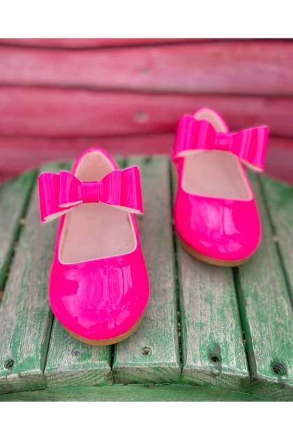 کالج بچگانه surpie-shoes