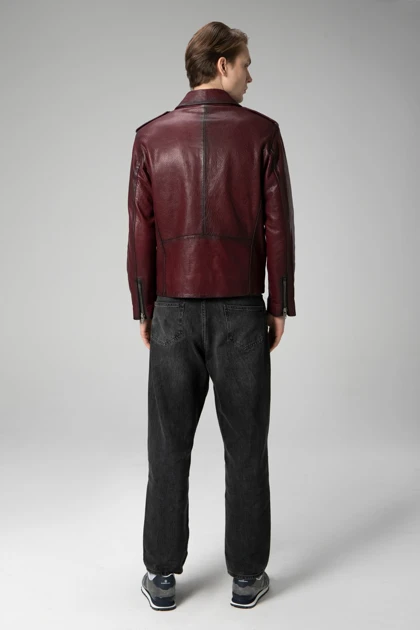 کت و کاپشن مردانه dericlub dericlub