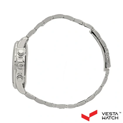 ساعت مچی مردانه رویال لندن ROYAL LONDON مدل RL-41513-08