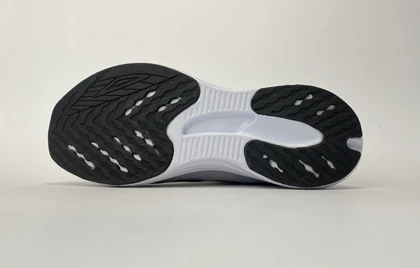 کفش ورزشی آدیداس آریزو طوسی