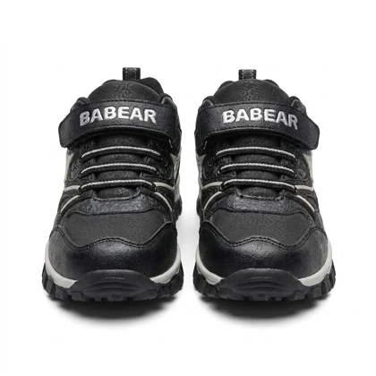 کفش بچگانه روزمره اسپرت مدل Bear