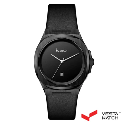ساعت مچی مردانه بستدان Bestdon مدل BD99364G-B06