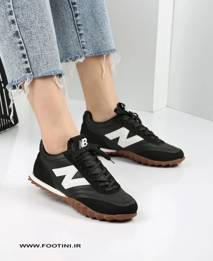 کتانی نیوبالانس ASX RC30 New Balance
