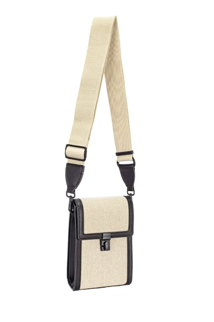 کیف دوشی مدل David Jones CM7438