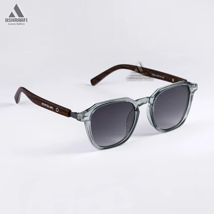 عینک آفتابی مون بلان Montblanc 11032