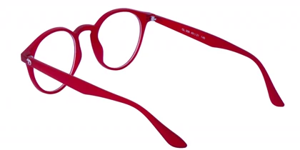 عینک مخصوص کامپیوتر و موبایل گودلوک Goodlook GL306