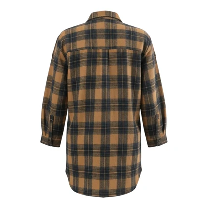 شکت زنانه مدل PJ1490