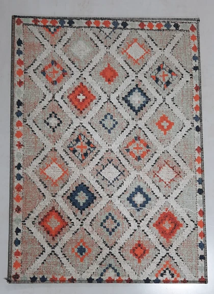 پادری چاپی
