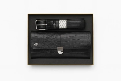 ست دوتیکه مدیران