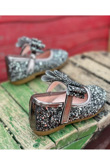 کالج بچگانه surpie-shoes surpie-shoes