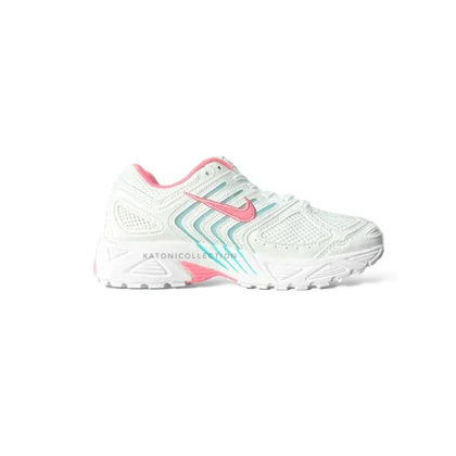 کتانی نایک ایر پگاسوس Nike Air Pegasus 2K5