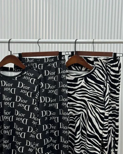 ست مخمل خونگی پارت دوم