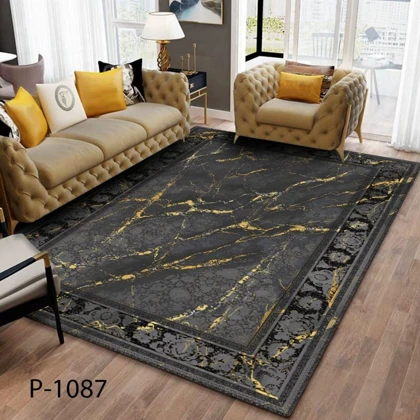 روفرشی کشدار ترک کد p-1087