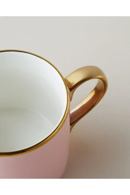 ماگ English Home مدل Soft Dream New Bone China