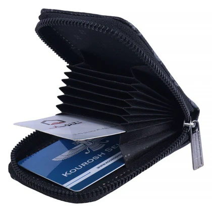 جاکارتی LOUIS VUITTON مدل mc334