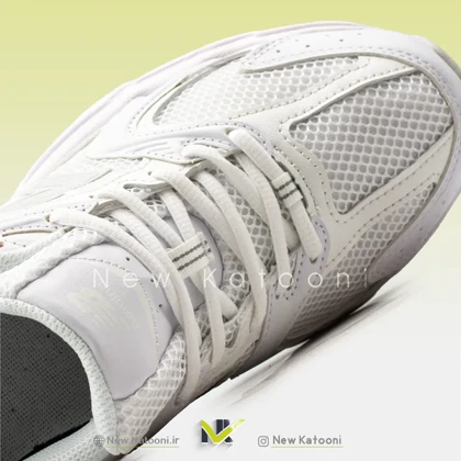 نیوبالانس 530 (MR530FW11)