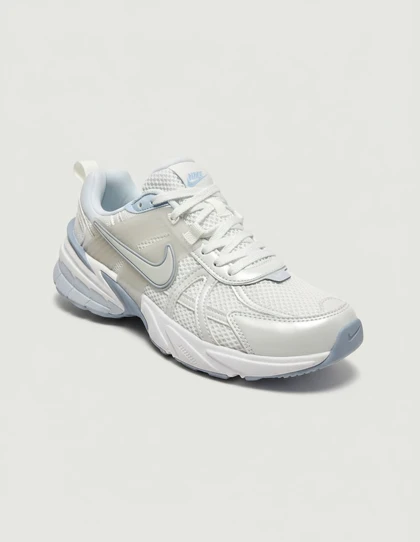کتانی دویدن مردانه نایک Nike V2K Run M