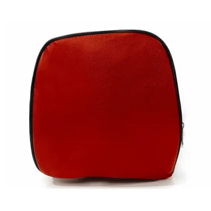 ساک ورزشی ریبوک مدل REEBOK - RBK99053 GYM STYLE