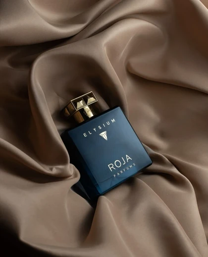 روژا داو الیزیومROJA DOVE - Elysium Pour Homme