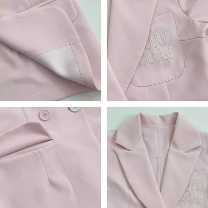 کت اسپرت 1008540