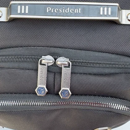 کوله پشتی پریزدنت مدل آرتیک هانتر کد B00449