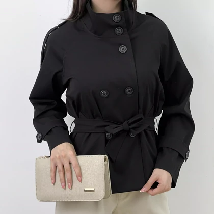 ترنچ کت 1007716