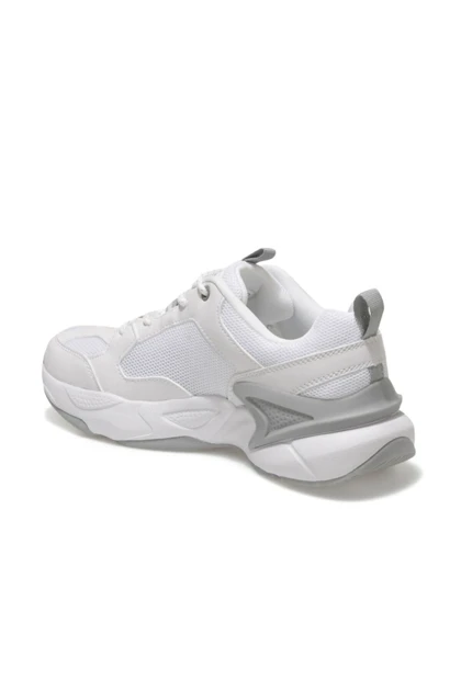 کتانی زنانه اورجینال یو اس پولو u.s.-polo-assn.