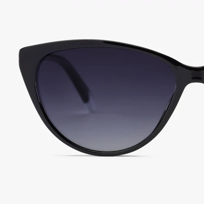 عینک آفتابی بارنر Barner Astoria Glossy Sun