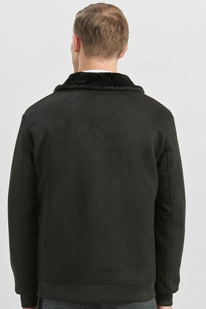 کت و کاپشن مردانه imza imza