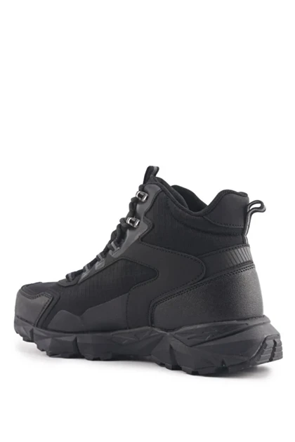 بوت و نیم بوت مردانه dockers dockers