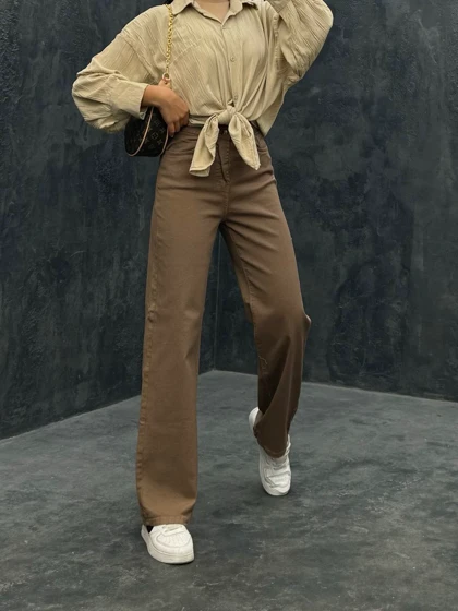 شلوار