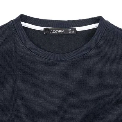 تیشرت اورسایز مردانه - 15252192