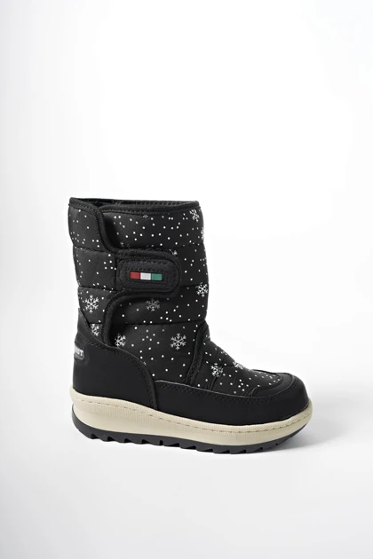 بوت و نیم بوت بچگانه ریکن riccon