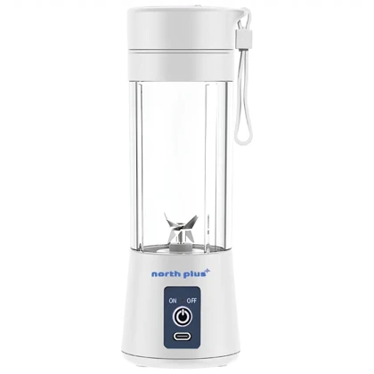 مخلوط کن قابل حمل نورث پلاس مدل promix220