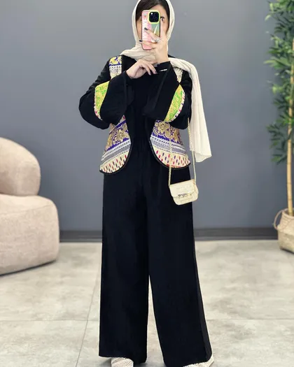 شلوار کش