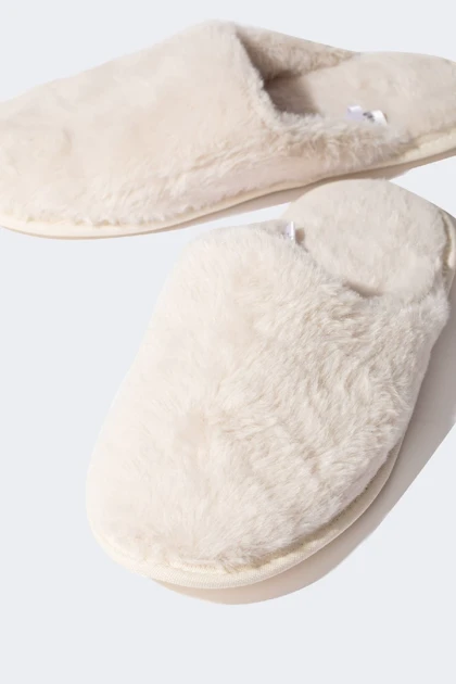 دمپایی زنانه اورجینال دیفکتو defacto