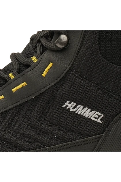 کفش های طبیعت گردی اورجینال هامل hummel