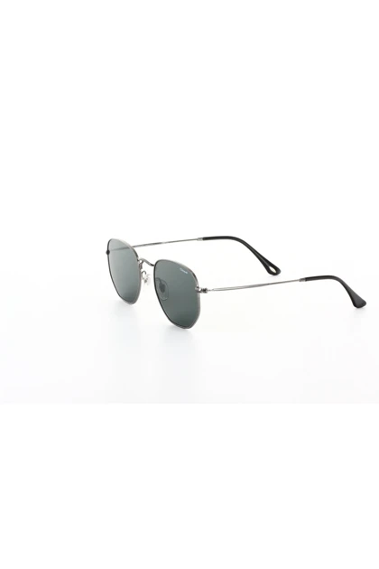 عینک آفتابی osse osse