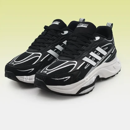 آدیداس ام تی اس پرو (JP8090)